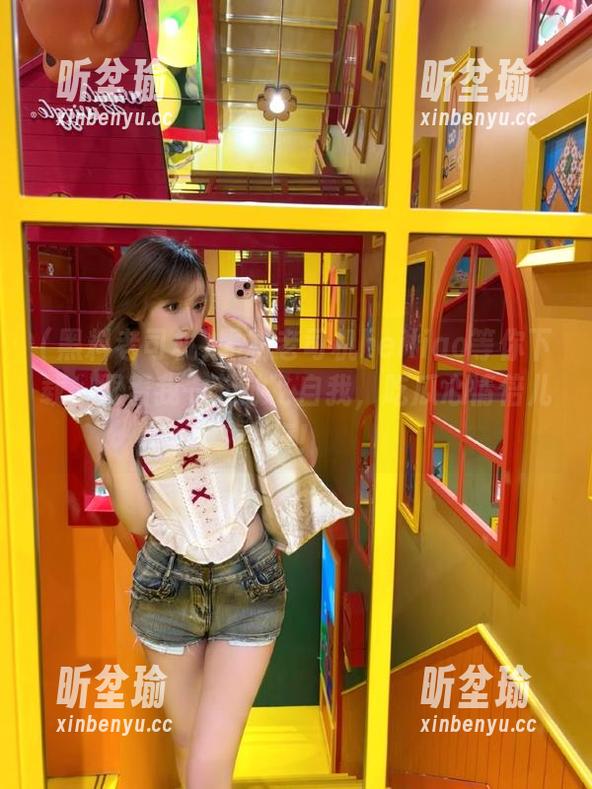 黑料老司机heiliao等你下载，跟着我一起放飞自我，吃瓜心情倍儿爽！
