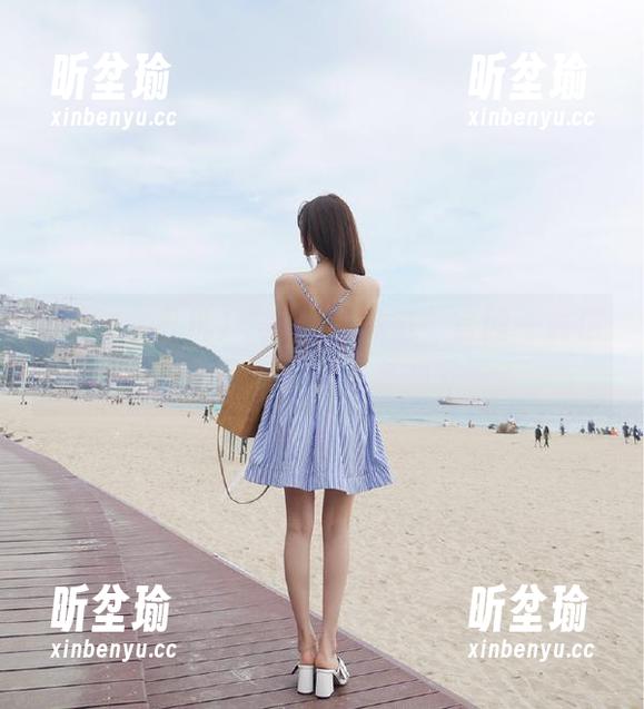 黑料老司机 “黑料老司机”官网一封信:看来又是大料来袭的节奏?