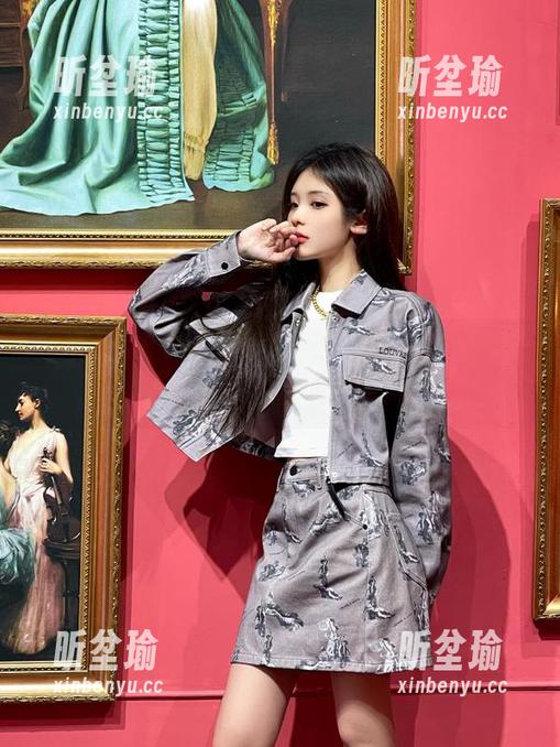 黑料老司机 链接点开那一瞬间,黑料老司机heiliao的“真相”来了!