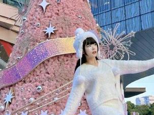 最近“黑料老司机”发布的料，让我算是见识到了什么叫娱乐圈漩涡。
