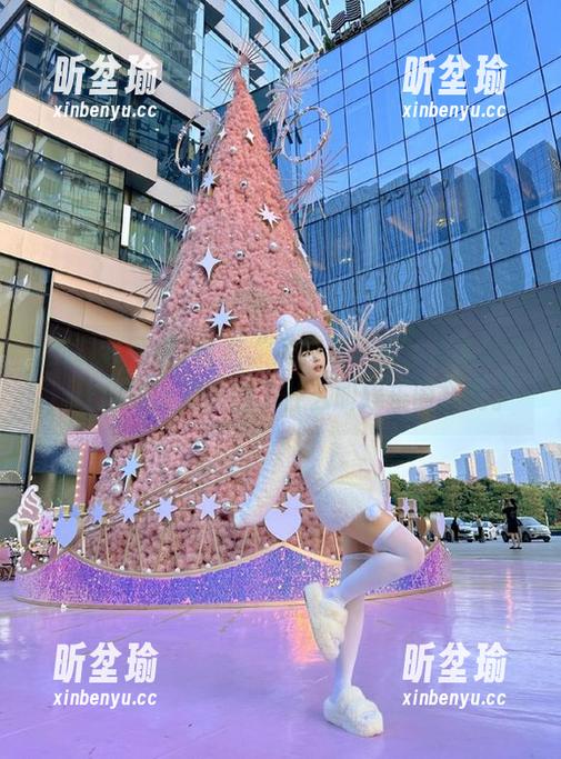 最近“黑料老司机”发布的料，让我算是见识到了什么叫娱乐圈漩涡。