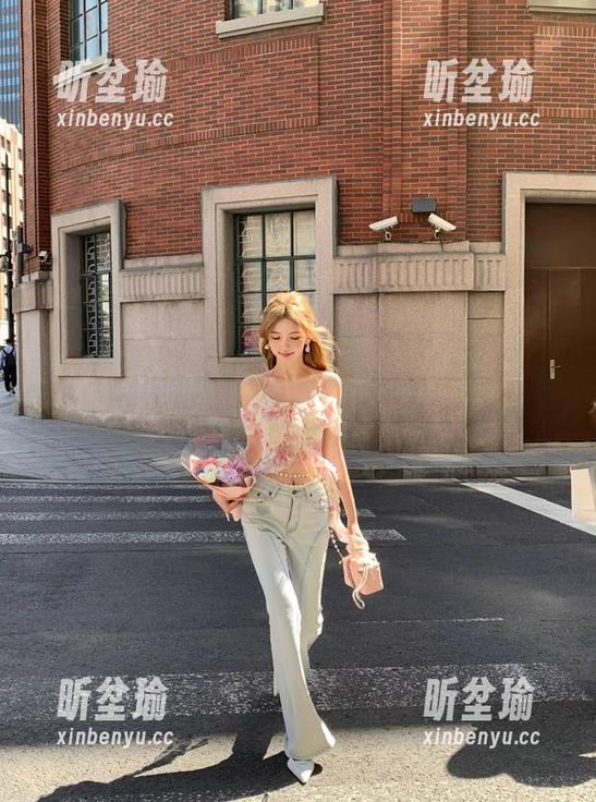 黑料老司机 黑料老司机最新调查:地址背后竟藏着这样的秘密?