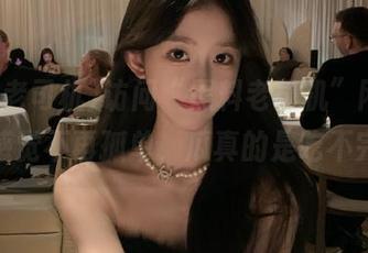访问“黑料老司机”网站，瞬间感觉不再孤单，瓜真的是吃不完啊～