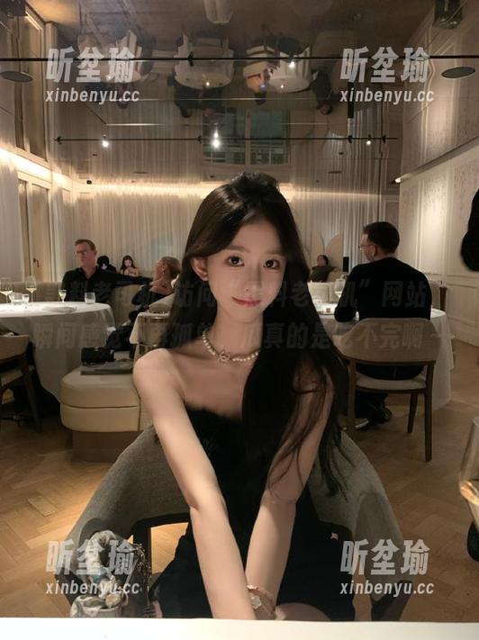 黑料老司机 访问“黑料老司机”网站,瞬间感觉不再孤单,瓜真的是吃不完啊~