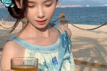 瓜友们的照妖镜！视频里的乌龙都在黑料老司机heiliao这里了