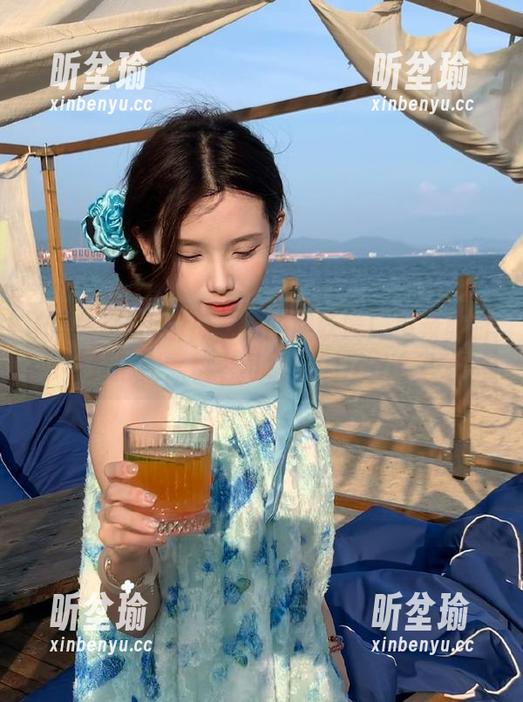 黑料老司机 瓜友们的照妖镜!视频里的乌龙都在黑料老司机heiliao这里了