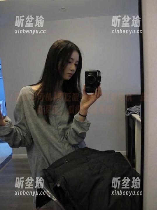 别眨眼！“黑料老司机”最新更新，瓜得你脑壳疼！