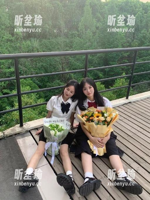 黑料老司机 突然发现黑料老司机有个新入口,真的是人间清逸的瓜田!