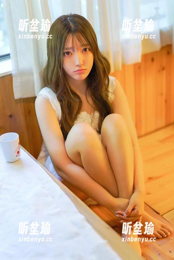 黑料老司机 “黑料老司机heiliao”来啦,免费内幕专治你的咸鱼心态!