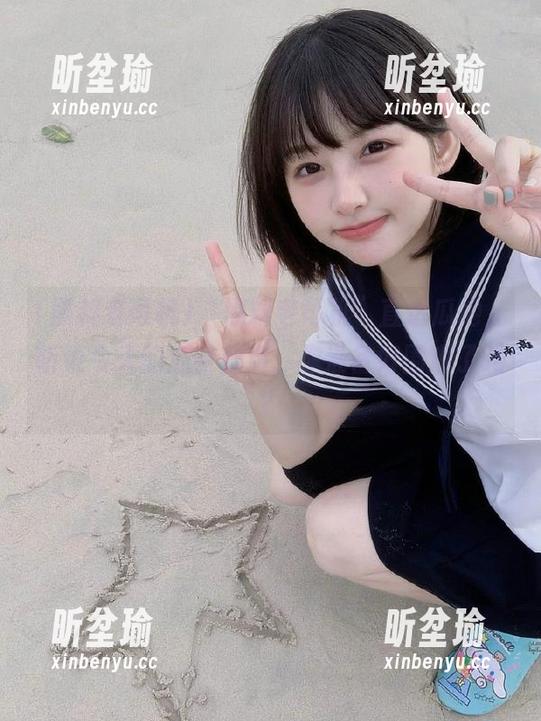 黑料老司机 “黑料老司机”直达瓜地,听说今天的瓜特别甜,你准备好围观了吗?