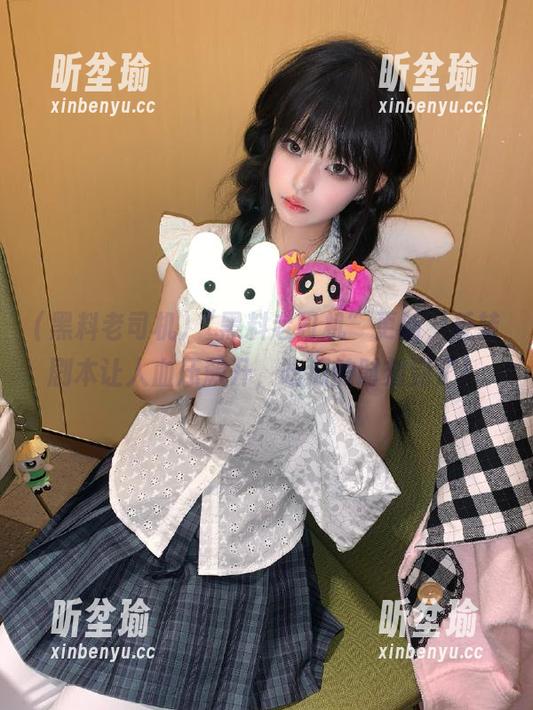 “黑料老司机”更新，反转剧本让人血压飙升，吃瓜的时刻到了！