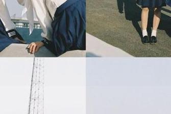 首页登入，黑料老司机heiliao的精彩绝对让你大开眼界！