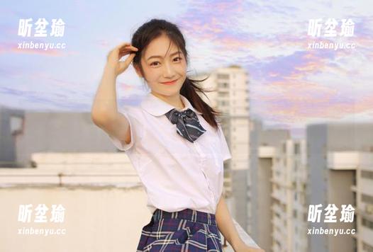 黑料老司机 在黑料老司机网站上遛了一圈,感觉自己都变黑了!