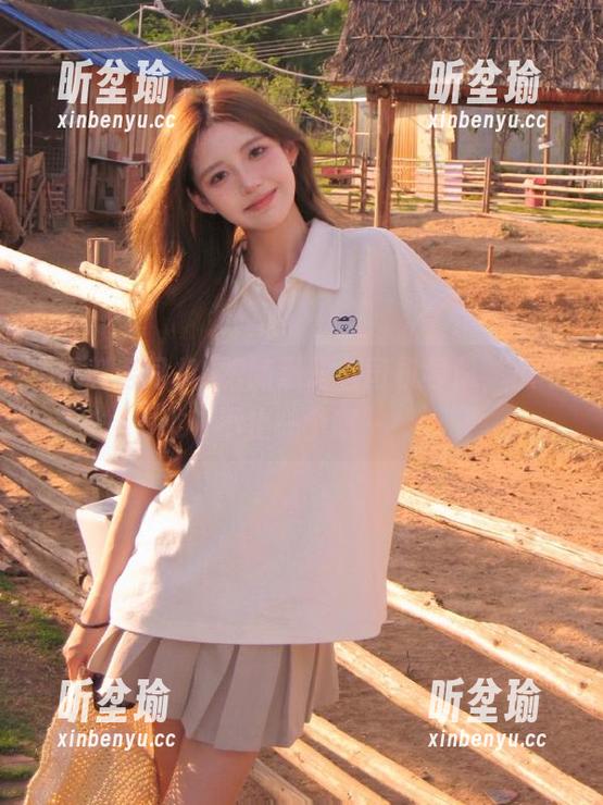 跟随黑料老司机导航，瓜可不止一个哦～