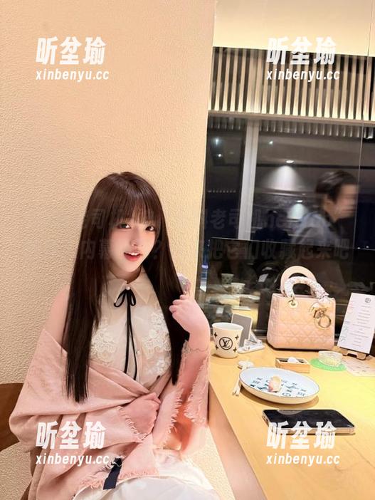 被“黑料老司机heiliao”的惊人内幕吓到？快来把它们收藏起来吧！
