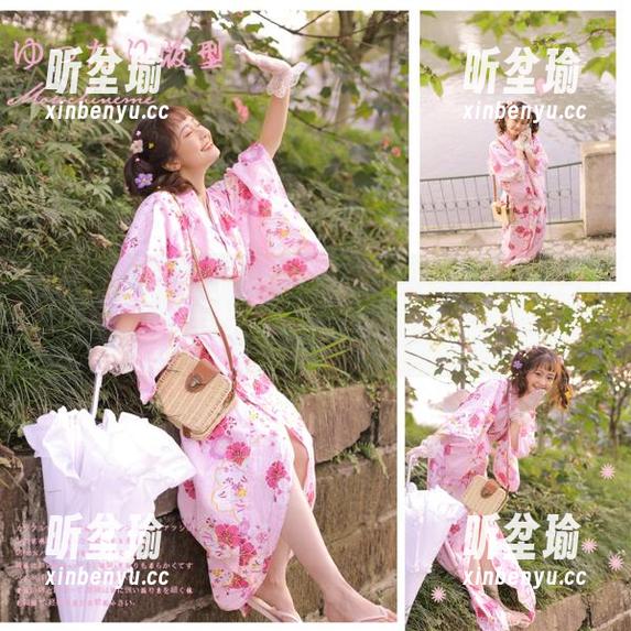 黑料老司机 “黑料老司机heiliao”直达你心里,谁说黑料不能有趣?