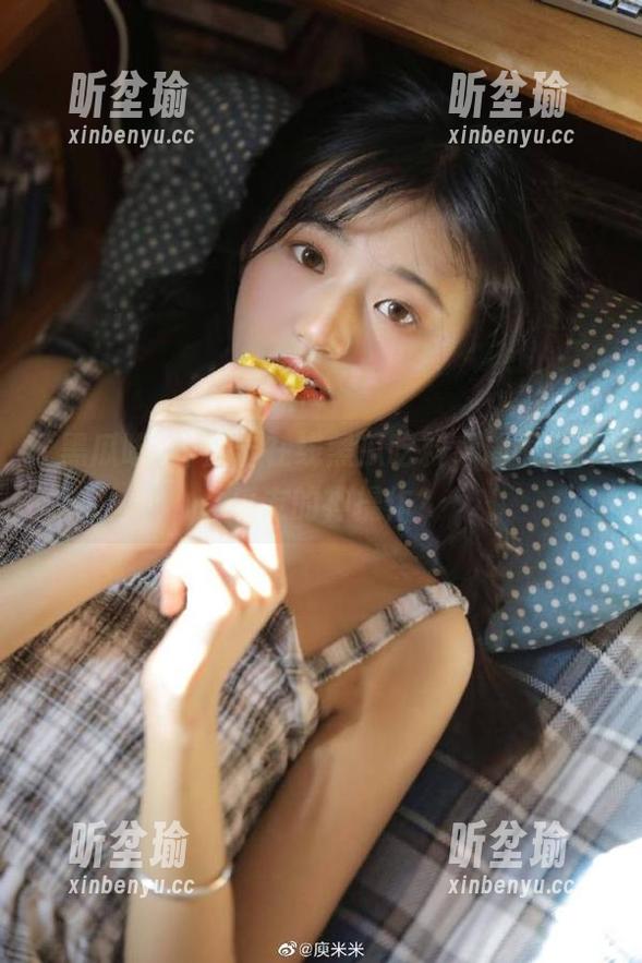 黑瓜吃料 直击在线黑瓜吃料,周围是什么瓜友的神操作?