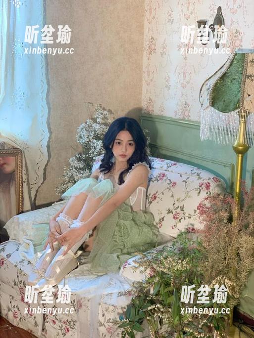 黑瓜吃料 黑瓜吃料邀请你:快来登录,一起开启吃瓜日常!