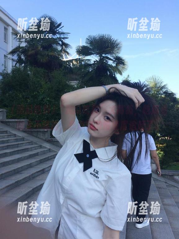 “黑瓜吃料”太高级，吃瓜看剧永不迷路，我都得放慢速度追赶了。
