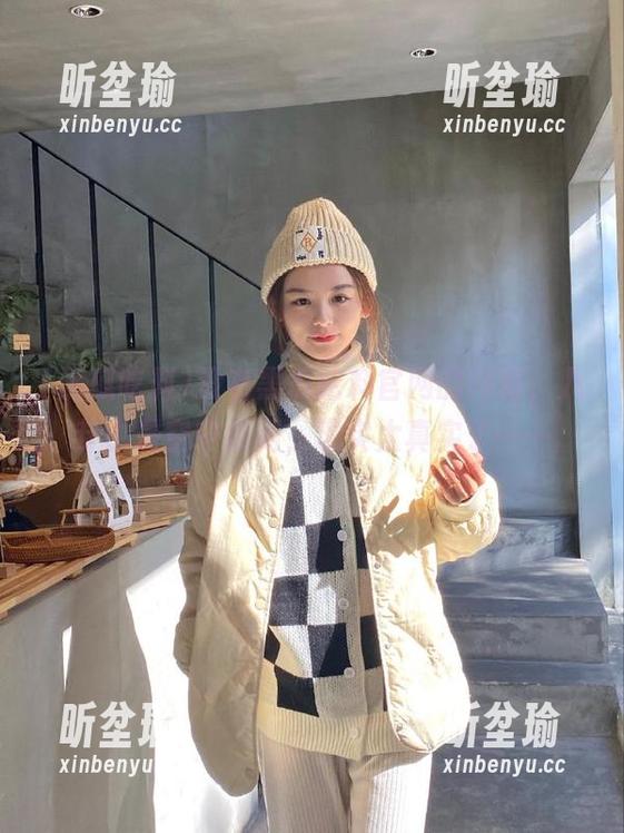 黑瓜吃料 没有黑瓜吃料官网的网址,八卦也是空中楼阁,现实太真实了……