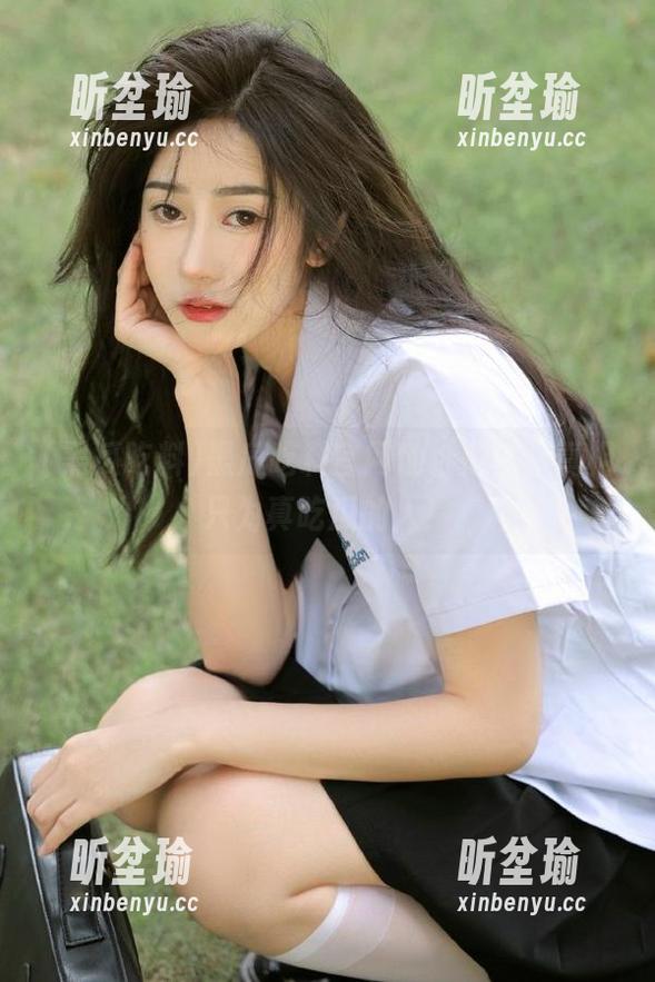 黑瓜吃料官网地址揭秘，真相只为真吃瓜的人！