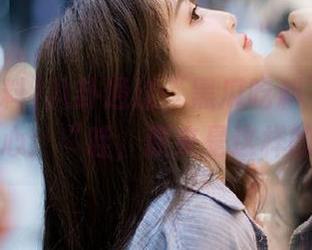 八卦通过“黑瓜吃料”线路直达你心：“哇，原来是这样的！”