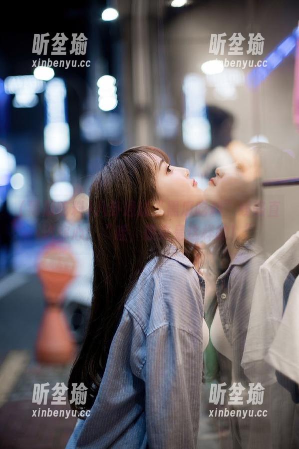 黑瓜吃料 八卦通过“黑瓜吃料”线路直达你心:“哇,原来是这样的!”