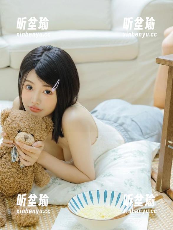 看黑网料视频聚焦，真是多了些不想看的却又停不下来的瓜！