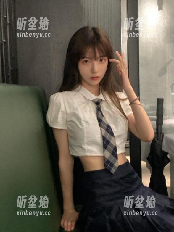 黑网料 “黑网料”是安卓的另一种打开方式,你试过了吗?